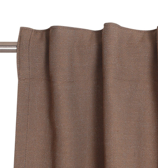 Pimendav kardin SOLO - HomeFashion