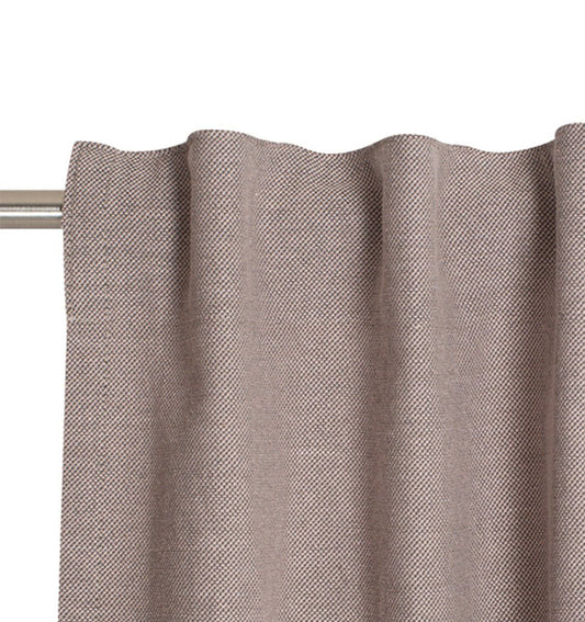 Pimendav kardin SOLO - HomeFashion