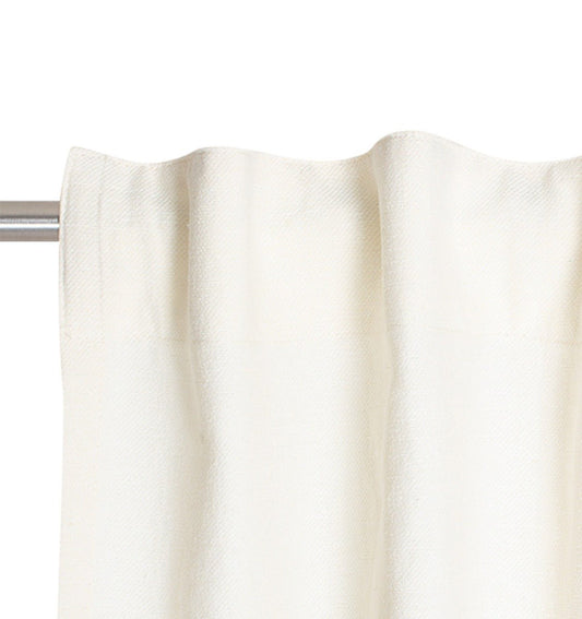 Pimendav kardin SOLO - HomeFashion