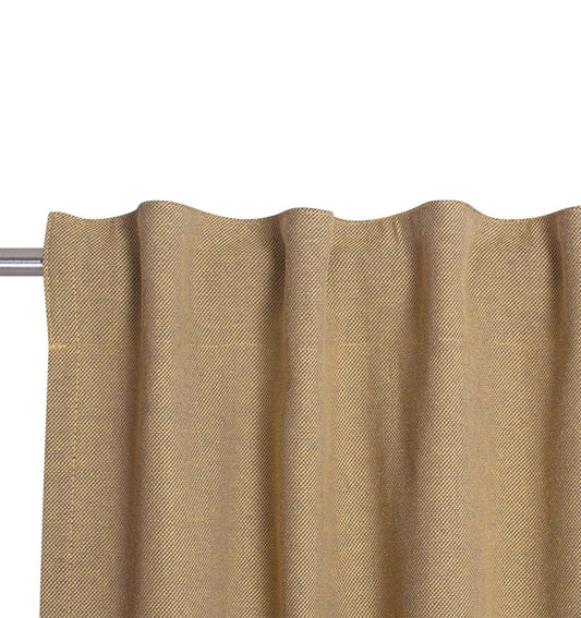 Pimendav kardin SOLO - HomeFashion