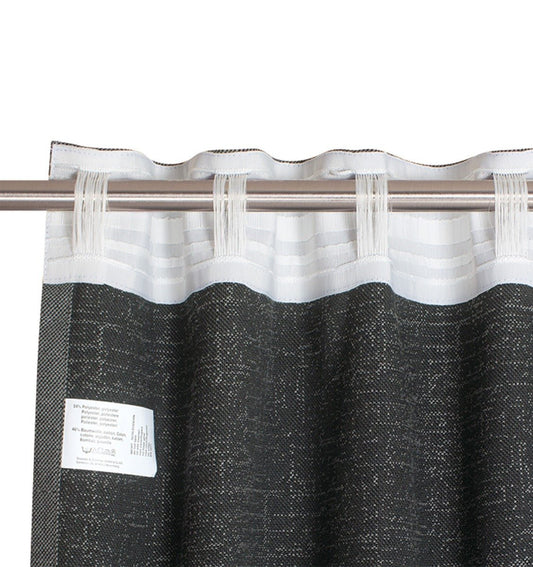 Pimendav kardin SOLO - HomeFashion