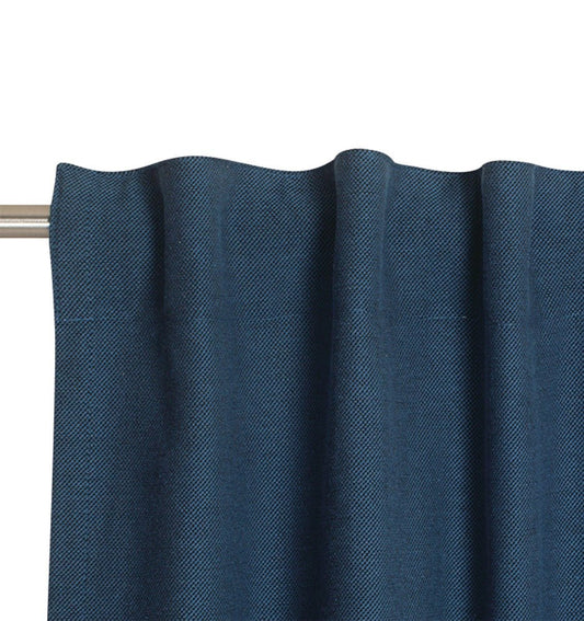 Pimendav kardin SOLO - HomeFashion