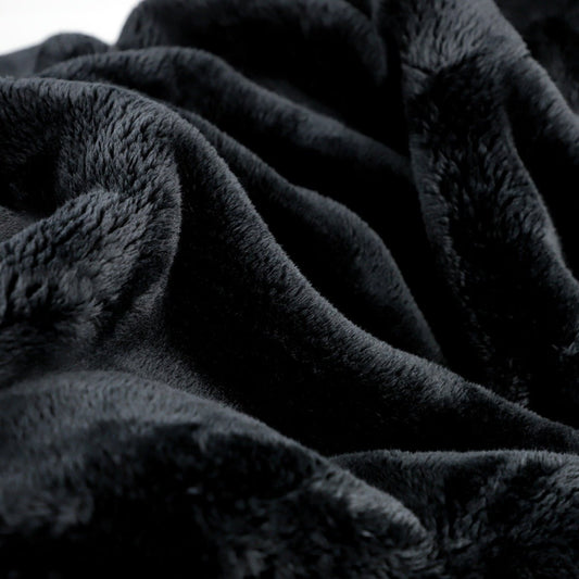 Pleed JOOP! SLEEK - HomeFashion