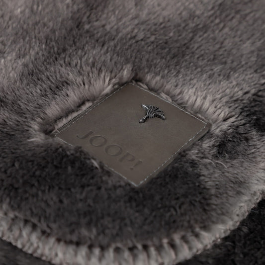 Pleed JOOP! SLEEK - HomeFashion
