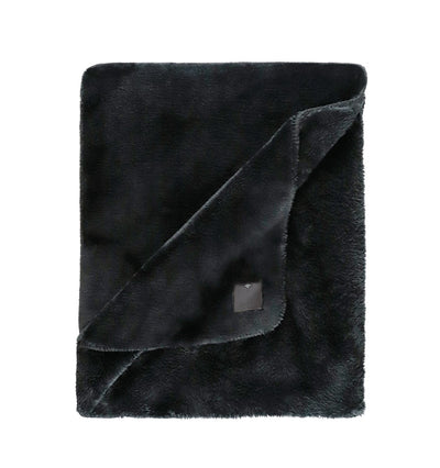 Throw JOOP! SLEEK - HomeFashion