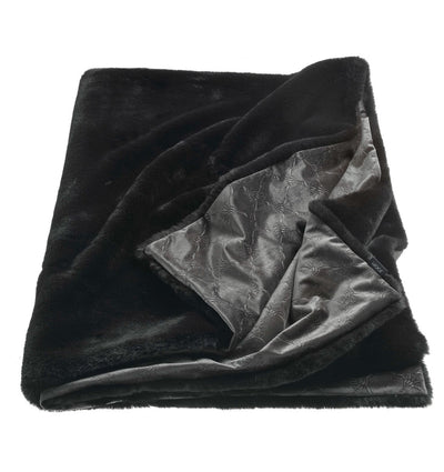 Plaid JOOP! SMOOTH - HomeFashion