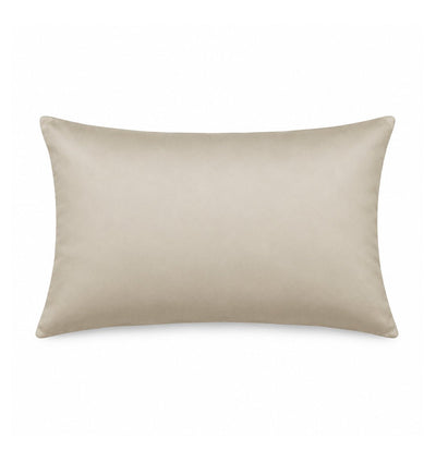 Premium cotton satin pillowcase LIN - HomeFashion