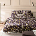  purple-truffle