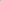 Premium satin bed linen TEOPHILE - HomeFashion