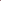 Premium satin bed linen TEOPHILE - HomeFashion