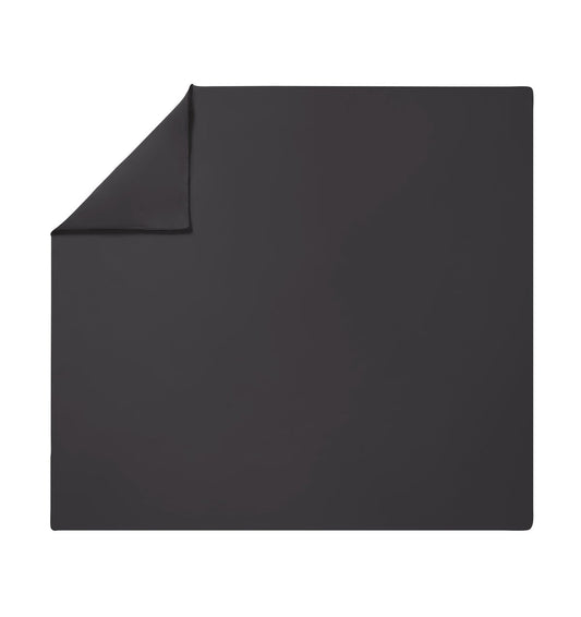 Premium satin bed linen TEOPHILE - HomeFashion