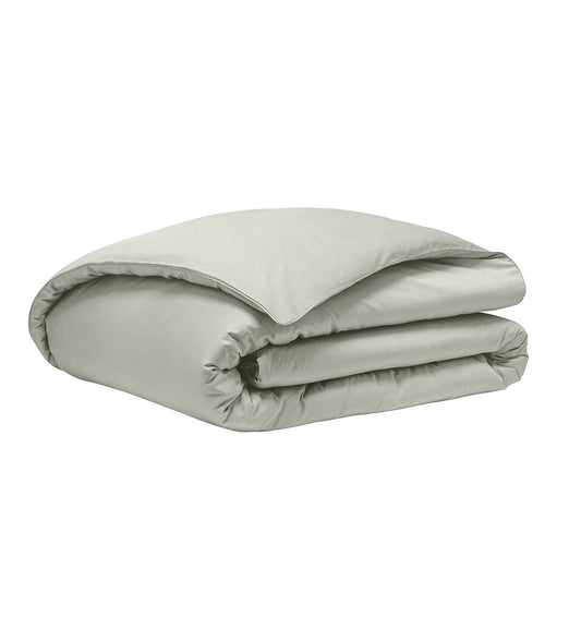 Premium satin bed linen TEOPHILE - HomeFashion