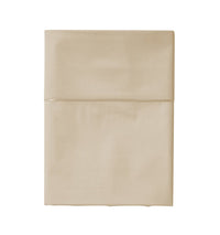 Premium satin bed sheet TEOPHILE - HomeFashion