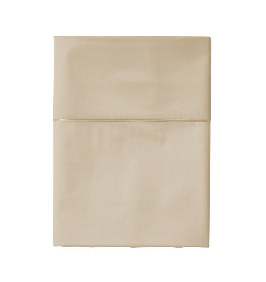 Premium satin bed sheet TEOPHILE - HomeFashion