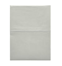 Premium satin bed sheet TEOPHILE - HomeFashion