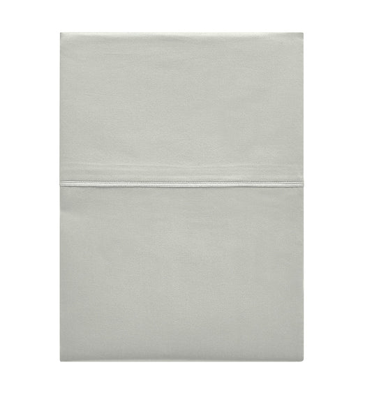 Premium satin bed sheet TEOPHILE - HomeFashion