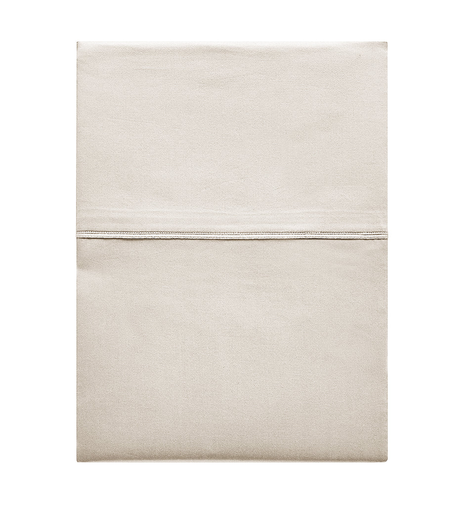 Premium satin bed sheet TEOPHILE - HomeFashion