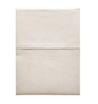 Premium satin bed sheet TEOPHILE - HomeFashion