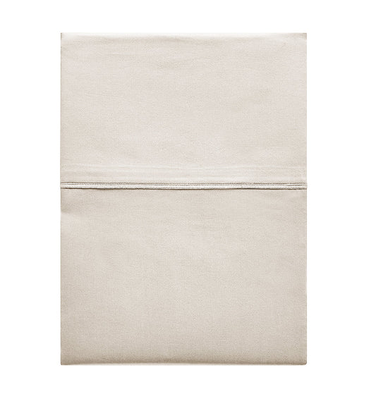 Premium satin bed sheet TEOPHILE - HomeFashion