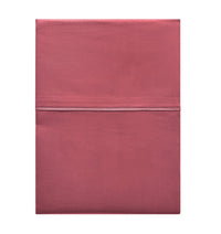 Premium satin bed sheet TEOPHILE - HomeFashion