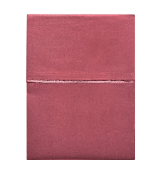 Premium satin bed sheet TEOPHILE - HomeFashion