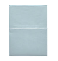 Premium satin bed sheet TEOPHILE - HomeFashion