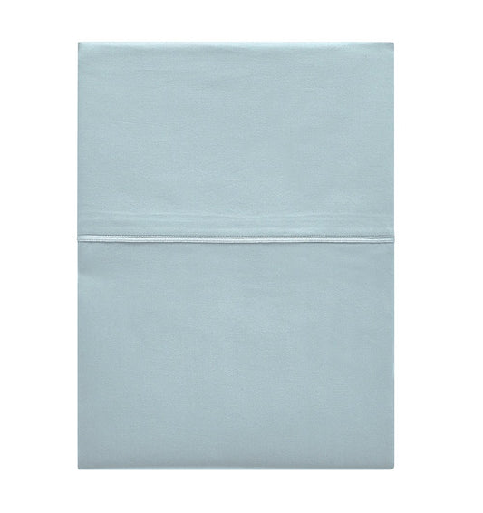 Premium satin bed sheet TEOPHILE - HomeFashion