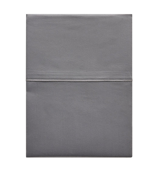 Premium satin bed sheet TEOPHILE - HomeFashion