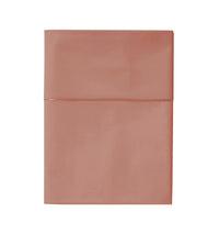 Premium satin bed sheet TEOPHILE - HomeFashion