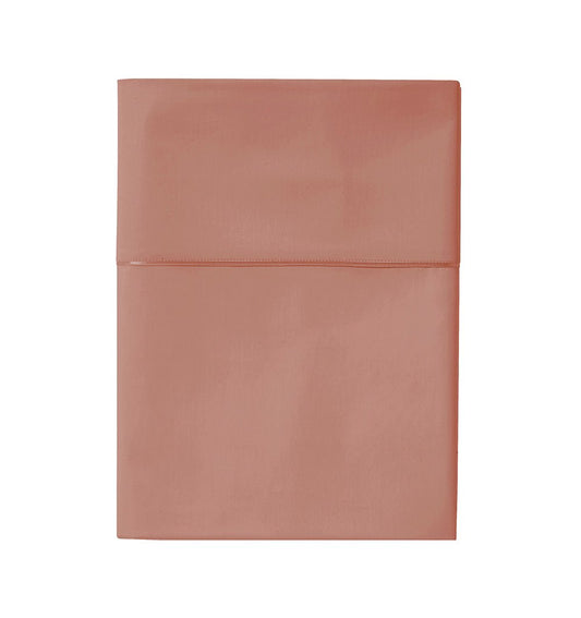 Premium satin bed sheet TEOPHILE - HomeFashion
