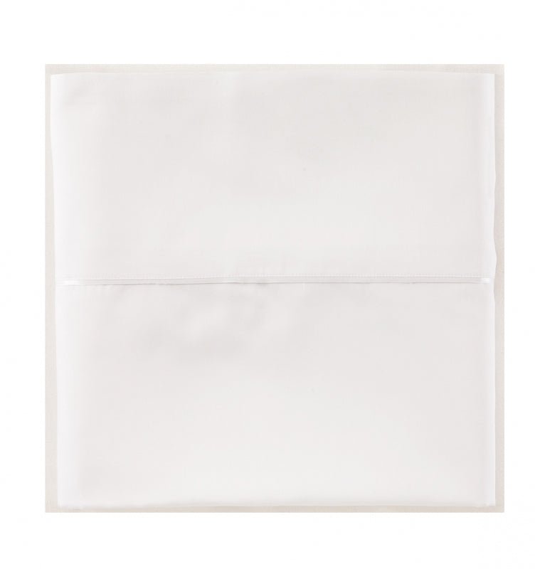Premium satin bed sheet TEOPHILE - HomeFashion
