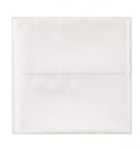 Premium satin bed sheet TEOPHILE - HomeFashion