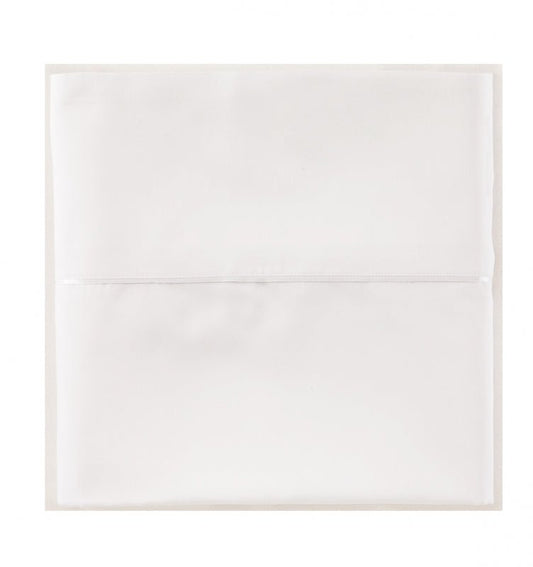 Premium satin bed sheet TEOPHILE - HomeFashion