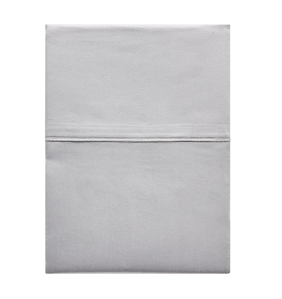 Premium satin bed sheet TEOPHILE - HomeFashion
