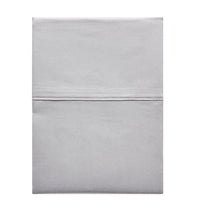 Premium satin bed sheet TEOPHILE - HomeFashion