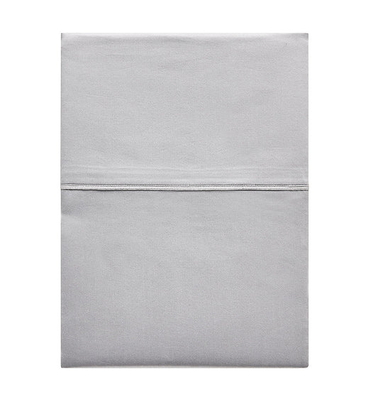 Premium satin bed sheet TEOPHILE - HomeFashion