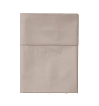 Premium satin bed sheet TEOPHILE - HomeFashion