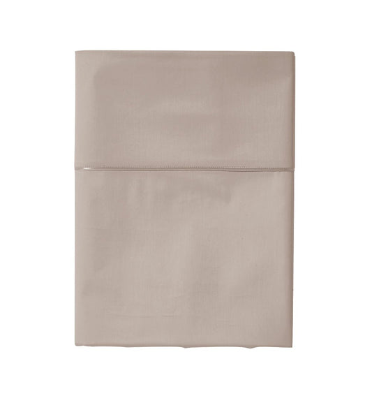 Premium satin bed sheet TEOPHILE - HomeFashion