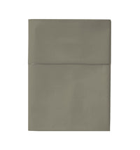 Premium satin bed sheet TEOPHILE - HomeFashion
