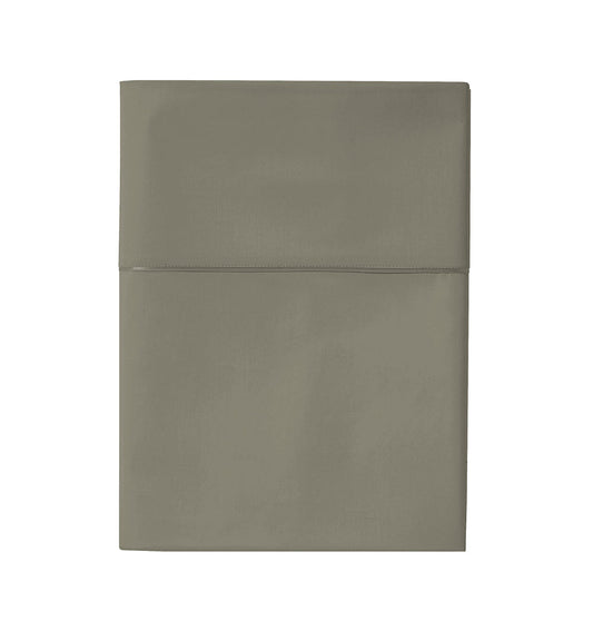 Premium satin bed sheet TEOPHILE - HomeFashion
