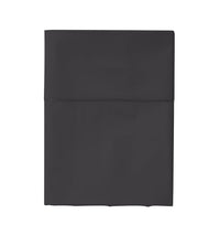 Premium satin bed sheet TEOPHILE - HomeFashion