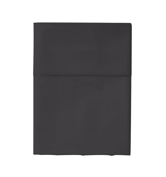 Premium satin bed sheet TEOPHILE - HomeFashion
