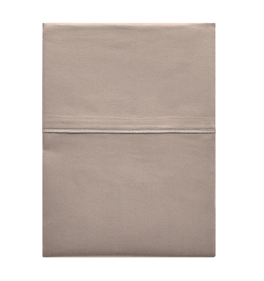Premium satin bed sheet TEOPHILE - HomeFashion