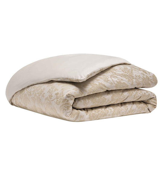 Premium satin duvet cover Memoire - HomeFashion