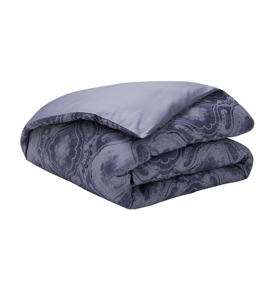 Premium satin duvet cover SHALIMAR - HomeFashion