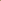 Premium satin duvet cover TEOPHILE - HomeFashion