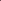 Premium satin duvet cover TEOPHILE - HomeFashion