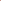 Organic cotton satin fitted bed sheet TEOPHILE TERRE - HomeFashion