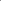 Premium satin fitted bed sheet TEOPHILE - HomeFashion