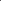 Premium satin fitted bed sheet TEOPHILE - HomeFashion